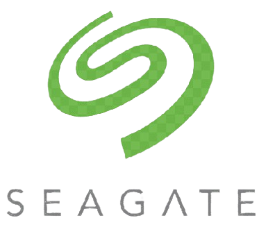 SEAGATE