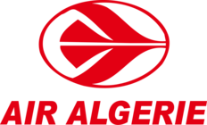 Air Algérie