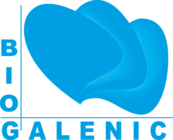 Biogalenic