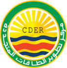 CDER