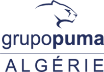 Grupo Puma