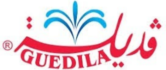 Guedila
