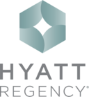 Hyatt Regency