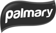 Palmary