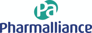 Pharmalliance