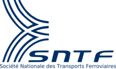 SNTF