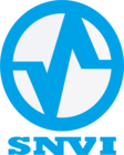 SNVI
