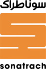 Sonatrach