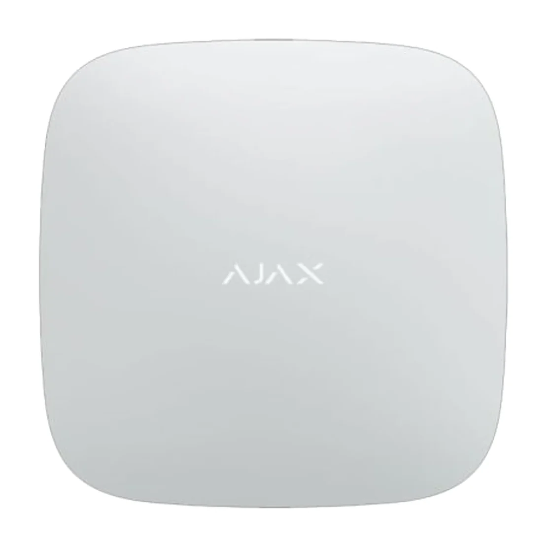 AJAX Central d'alarme Hub 2 Plus
