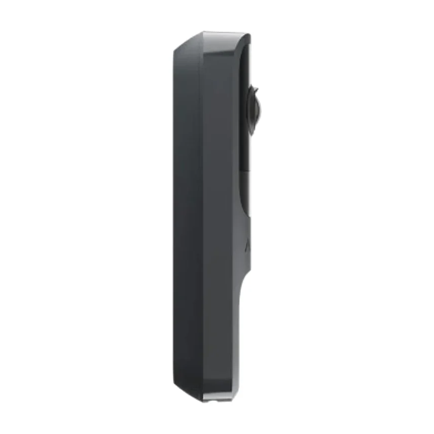 AJAX DoorBellGraphite