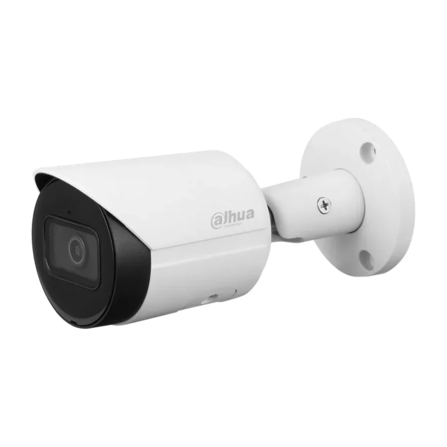 Camera Dahua Bullet IP 5MP Fix 2.8mm WizSen